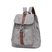 uploads/erp/collection/images/Luggage Bags/mugubag/XU0316546/img_b/img_b_XU0316546_5_aumYJcVF6eu2gBPkqAqeqghbXCVAsa79
